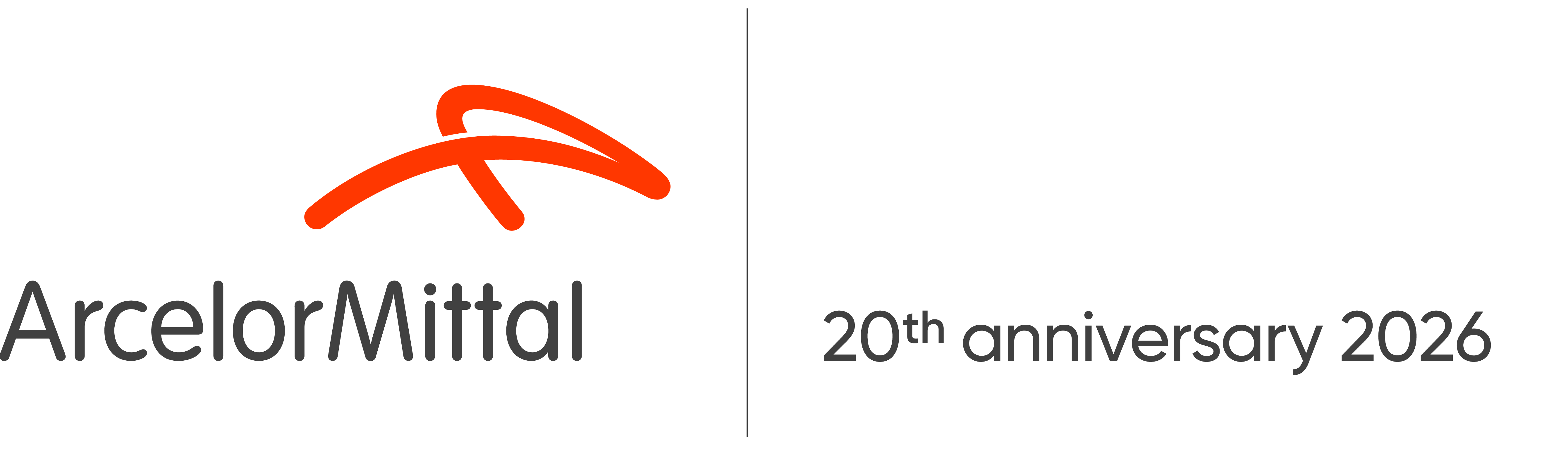 ArcelorMittal