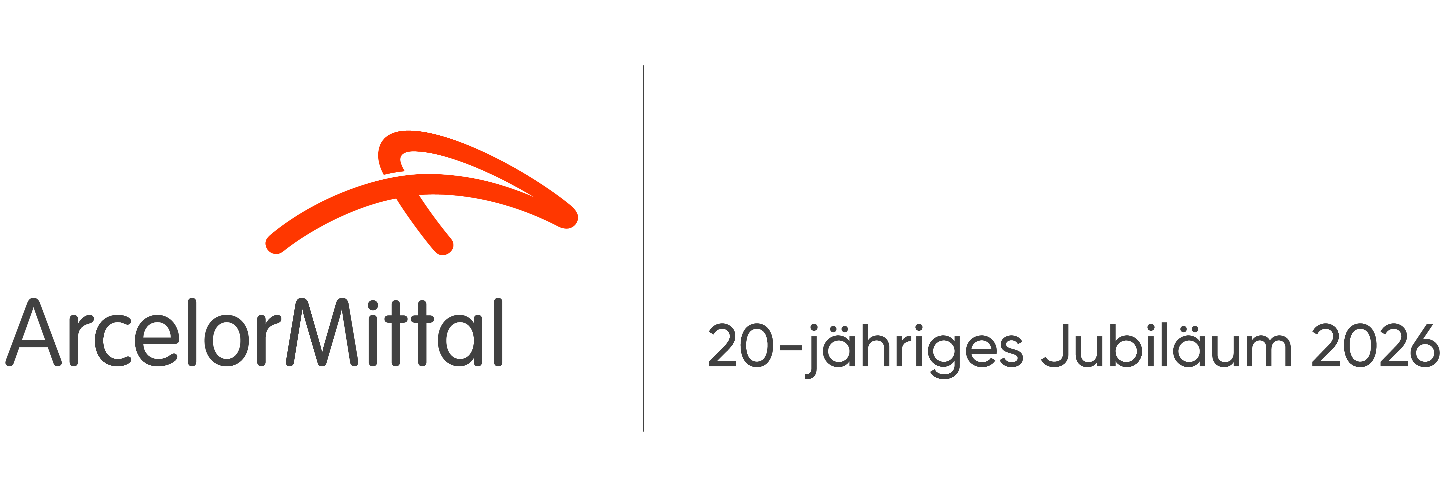 ArcelorMittal