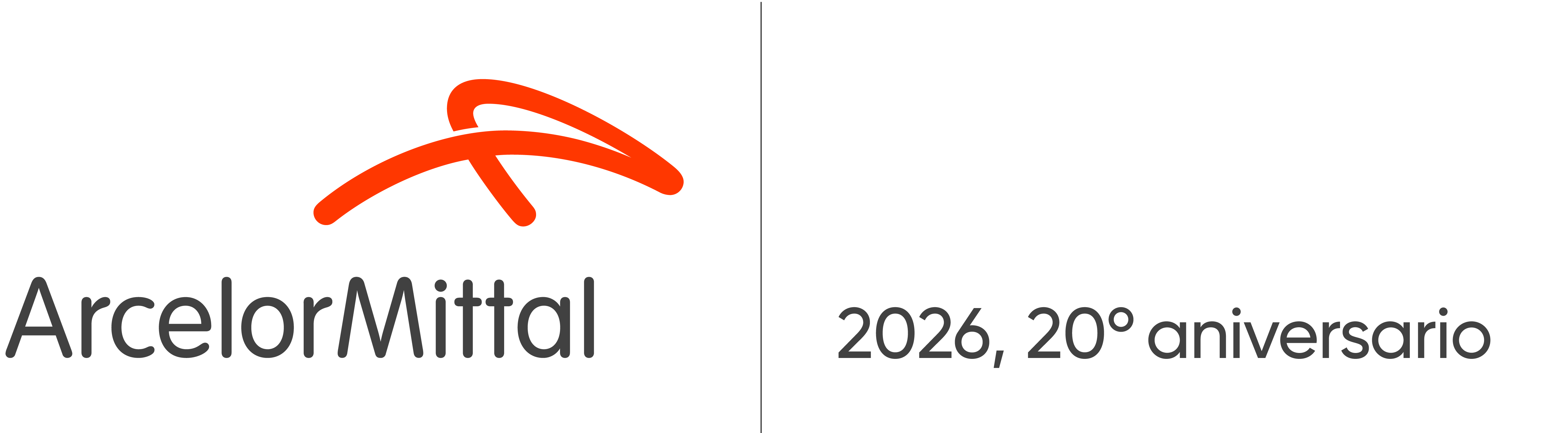 ArcelorMittal