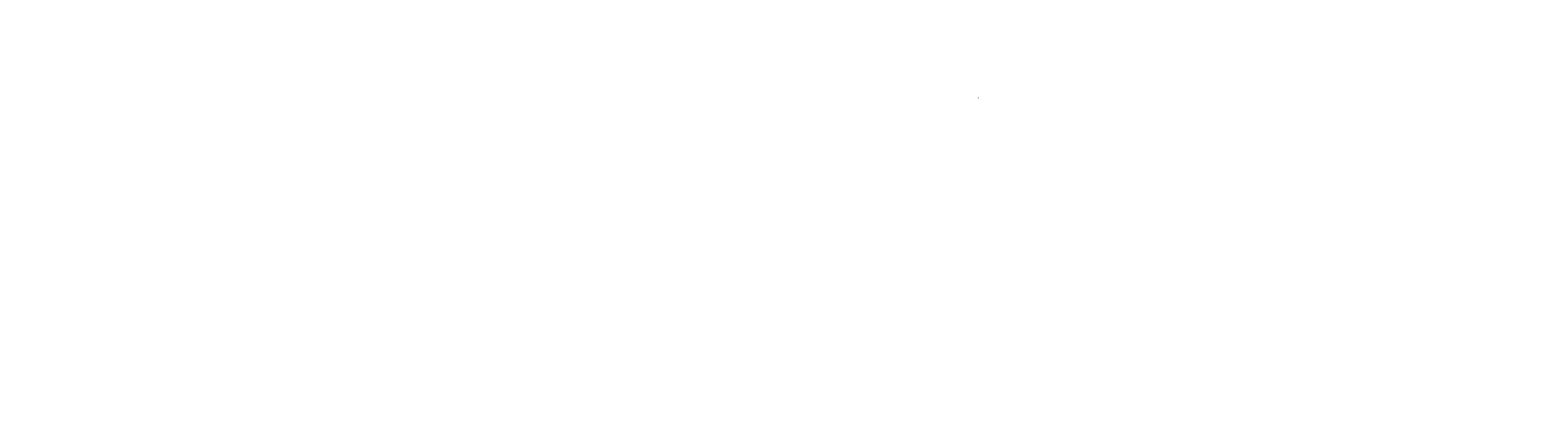ArcelorMittal