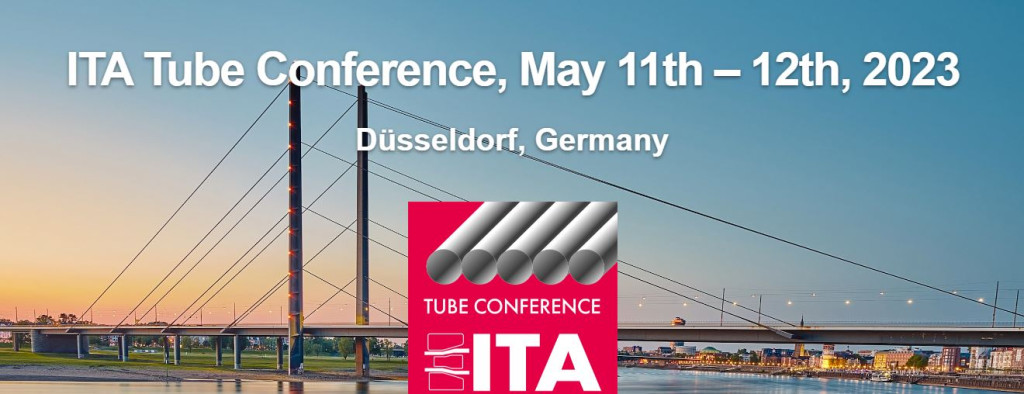 ITA Tube Conference